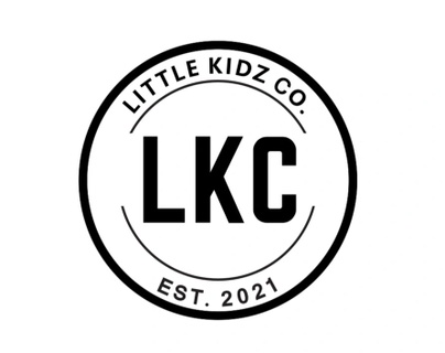 Littlekidzco