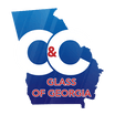 C&C GLASS OF GEORGIA