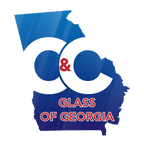 C&C GLASS OF GEORGIA