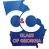 C&C GLASS OF GEORGIA