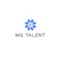mgtalentsolutions
