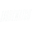 Lightwatch