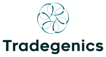 Tradegenics