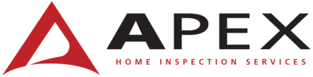 Apex Home Inspection Services