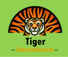 Tiger Entertainment