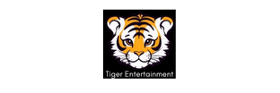 Tiger Entertainment