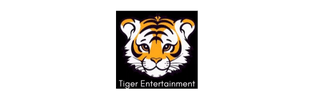 Tiger Entertainment
