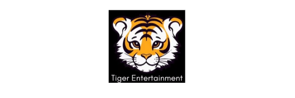 Tiger Entertainment