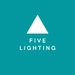 Five Lighting 