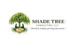Shade Tree Consulting