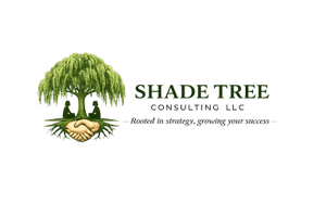 Shade Tree Consulting