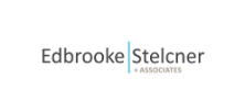 Edbrooke/Stelcner & Associates, Inc