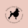 Ashley's Dog Grooming