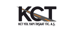 KCT YOL YAPI İNŞAAT TİCARET A.Ş.