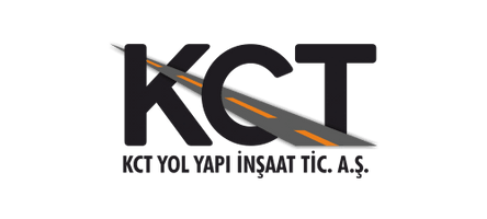 KCT YOL YAPI İNŞAAT TİCARET A.Ş.