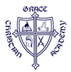Grace Christian Academy 