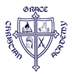 Grace Christian Academy 