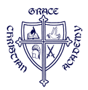Grace Christian Academy 