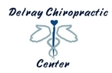 Delray Chiropractic Center Inc
