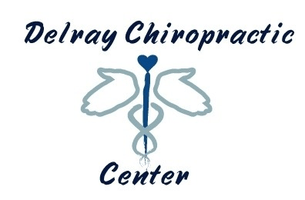 Delray Chiropractic Center Inc