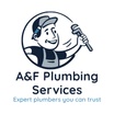 A&F Plumbing Services