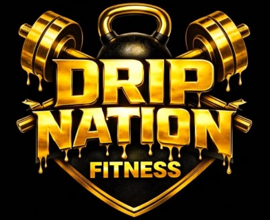 Drip Nation Fitness