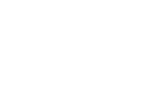 Nathan Hansen