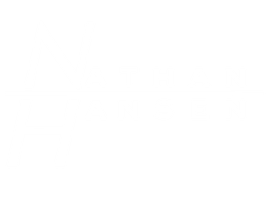 Nathan Hansen