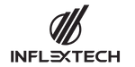 Inflextech