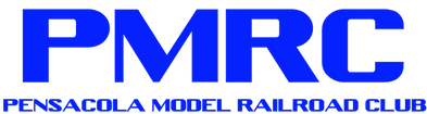 Pensacola Model Railroad Club