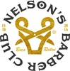 Nelson's Barber Club