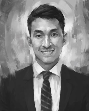 Kevin C. Eng