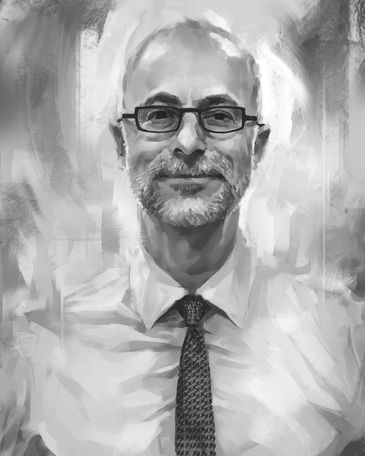 Michael T. Lax