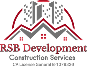 RSB Development