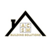 ACSM Building Solutions
