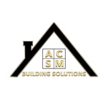 ACSM Building Solutions