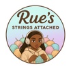 Rues Strings Attached