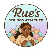 Rues Strings Attached