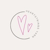 PARDON OUR APPEARANCE WHILE THE WEBSITE IS UNDER CONSTRUCTION 
