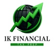 1K FINANCIAL 