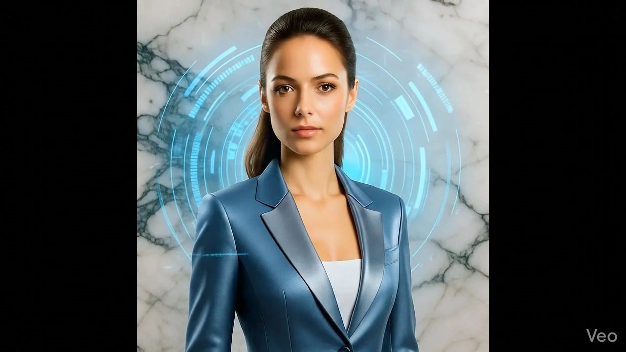 https://img1.wsimg.com/isteam/ip/52989929-4116-4f2c-8b57-9465b7adfa15/thumbnails/thumbnail-ec580a55-95eb-4dc0-8830-909c6359762c.png