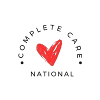 Complete Care National Limited