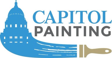 Capitol Painting 