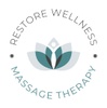 Restore Wellness Massage 

