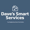Dave's Smart Services