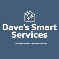 Dave's Smart Services