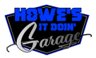 Howe's It Doin Garage