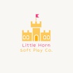 Little Horn Soft Play