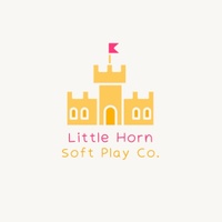 Little Horn Soft Play