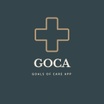 GOCA Health